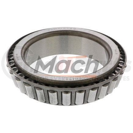 Meritor JLM714149MAF MACH BRG CONE - SIDE
