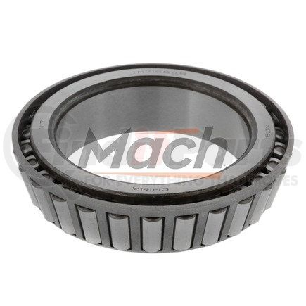 Meritor JM716649MAF MACH BRG CONE - DIFF