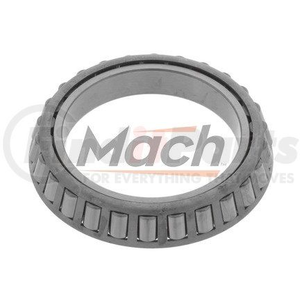 Meritor JP10049MAF MACH BRG CONE - DIFF