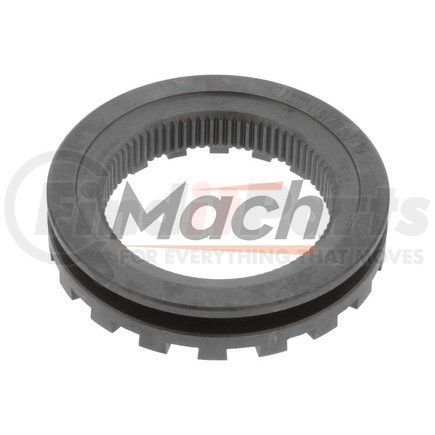 Meritor M12127510 MACH DIFFERENTIAL - LOCK COLLAR