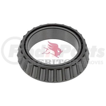 Meritor 1228K1805 Bearing Cone