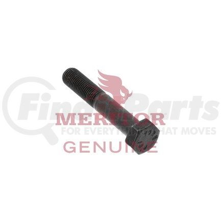 Meritor 41X1151 Meritor Genuine - CAPSCREW