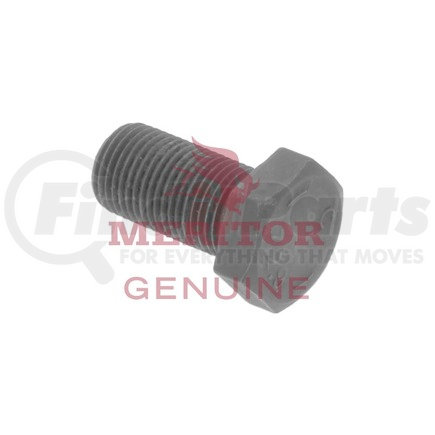 Meritor 41X1454 Meritor Genuine Axle Hardware - Screw