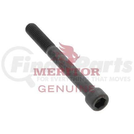 Meritor 41X1448 Meritor Genuine Axle Hardware - Cap Screw