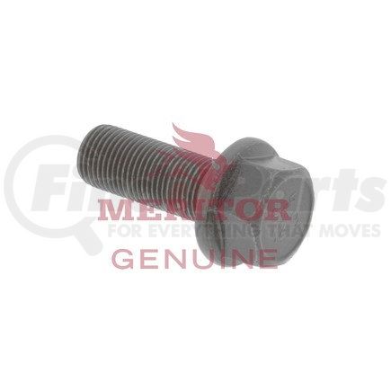 Meritor 41X1715 Meritor Genuine Axle Hardware - Capscrew