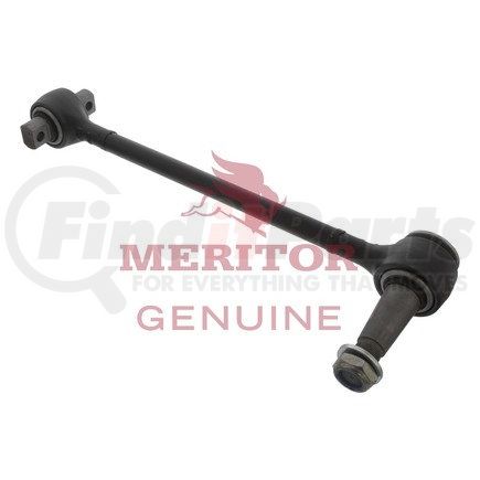 Meritor 5X1196 Meritor Genuine - O-RING