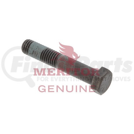 Meritor 10X1599 Meritor Genuine - CAPSCREW