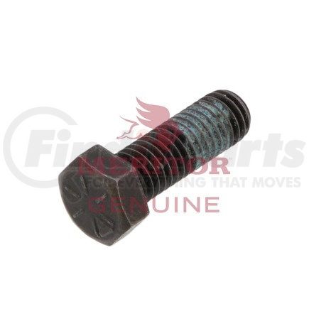 Meritor 10X1602 Meritor Genuine Axle Hardware - Capscrew