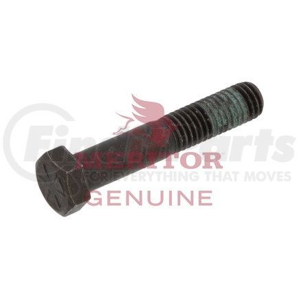 Meritor 10X1603 Meritor Genuine Axle Hardware - Capscrew