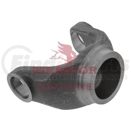Meritor 25RY68-6 Meritor Genuine - YOKE-WELD
