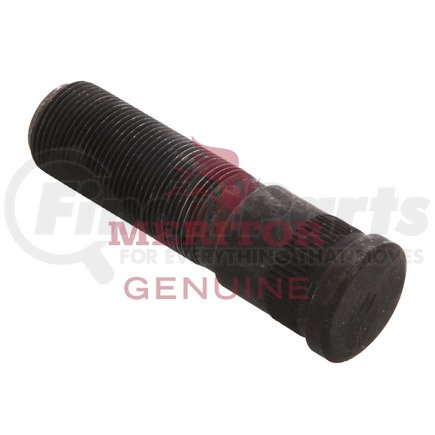 Meritor 20X2006 Meritor Genuine Wheel End Hardware - Wheel Stud, Single End, RH