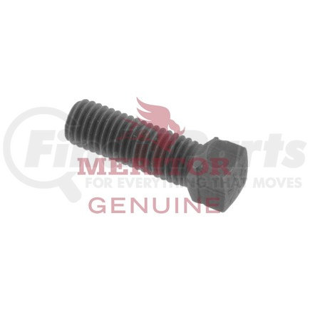 Meritor 26X227 Meritor Genuine Axle Hardware - Set Screw