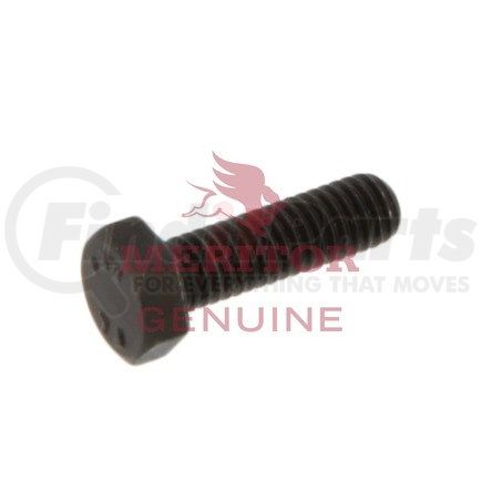 Meritor 41X1080 Meritor Genuine Axle Hardware - Capscrew