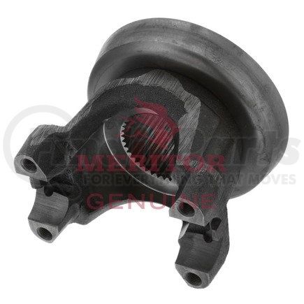 Meritor 148TYS32 4A3 Meritor Genuine - END YOKE