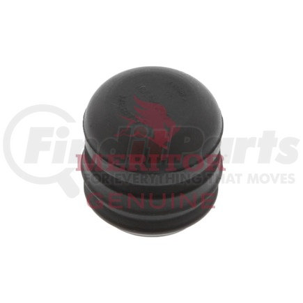Meritor 1199N4200 Meritor Genuine Air Disc Brake - Hardware