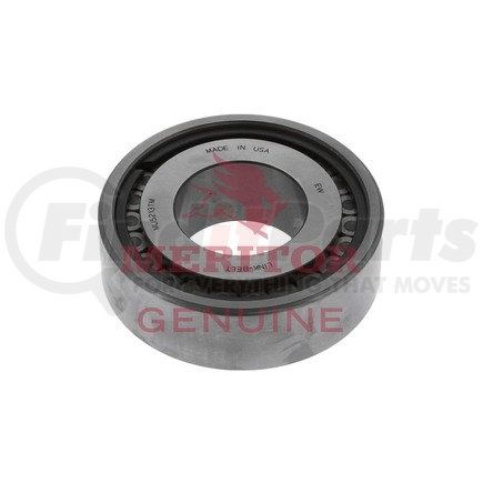 Meritor 1228R 226 Meritor Genuine - BEARING-ROLLER