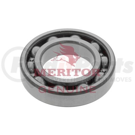Meritor 1228V204 Meritor Genuine Bearing, Roller