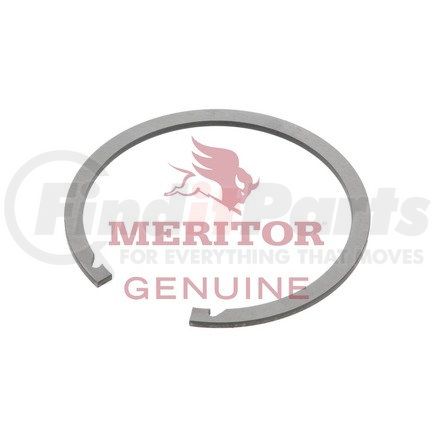 Meritor 1229R2436 Meritor Genuine - SNAPRING-.103