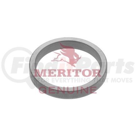 Meritor 1244A2445 Meritor Genuine Axle Hardware - SPACER