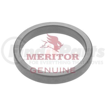 Meritor 1244B2446 Meritor Genuine Axle Hardware - SPACER