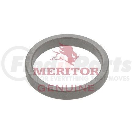 Meritor 1244C2447 Meritor Genuine Axle Hardware - SPACER