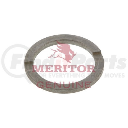 Meritor 1244P2694 Meritor Genuine Transfer Case Hardware - Oil Spacer