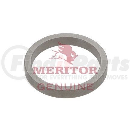 Meritor 1244P2434 Meritor Genuine Axle Hardware - SPACER
