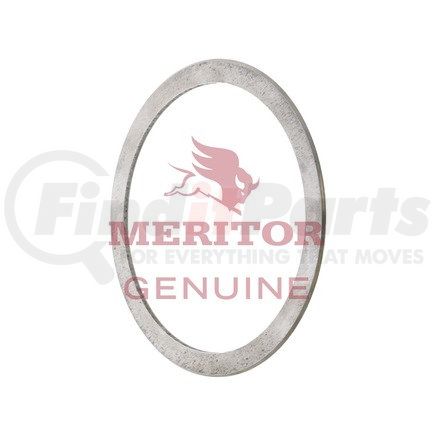 Meritor 1244T2230 Meritor Genuine Axle Hardware - Spacer