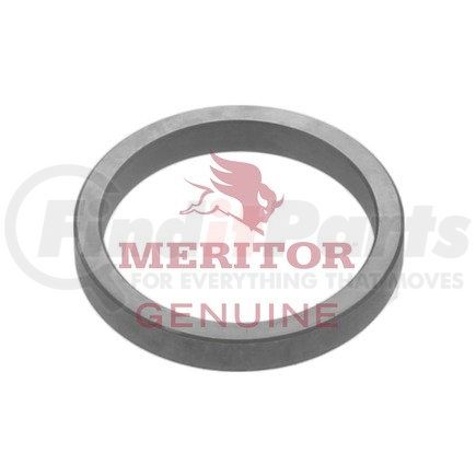 Meritor 1244U2439 Meritor Genuine Axle Hardware - SPACER