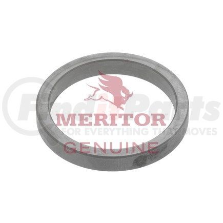 Meritor 1244T2438 Meritor Genuine Axle Hardware - SPACER