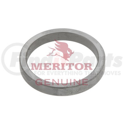 Meritor 1244V2440 Meritor Genuine Axle Hardware - SPACER