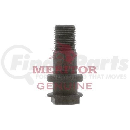 Meritor 1259X1012 Meritor Genuine Brake Shoe Anchor Pin