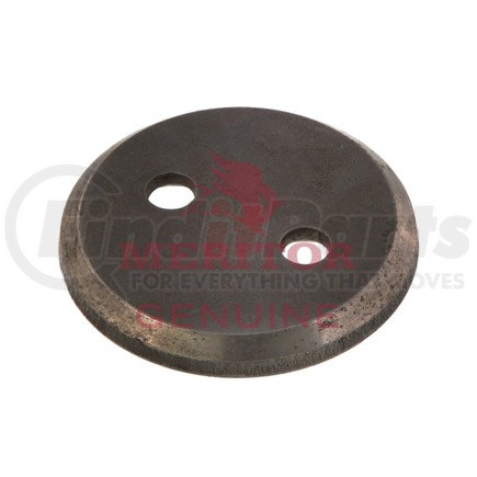 Meritor 1829B704 Meritor Genuine Axle Hardware - Washer