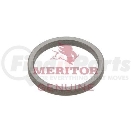 Meritor 2203F9158 Meritor Genuine Axle Hardware - Spacer