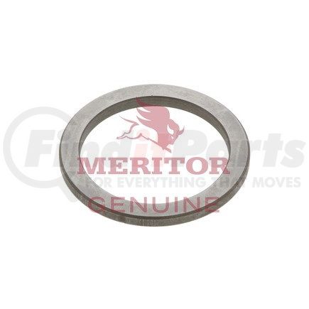 Meritor 2203G9809 Meritor Genuine Axle Hardware - SPACER