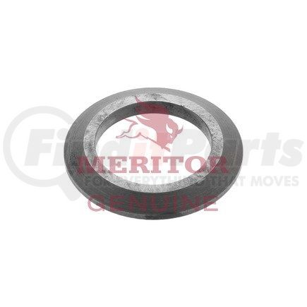 Meritor 2203H2530 Meritor Genuine Axle Hardware - SPACER