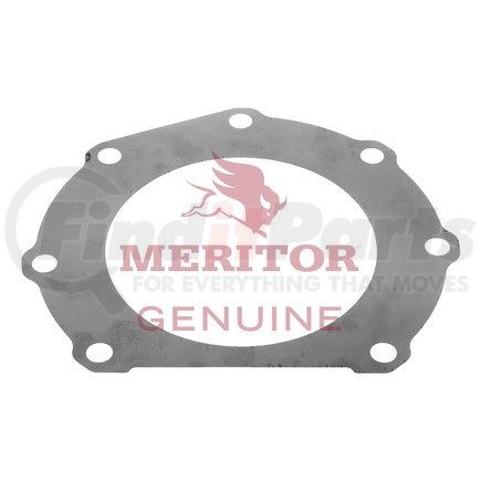 Meritor 2203H4090 Meritor Genuine Axle Hardware - Shim