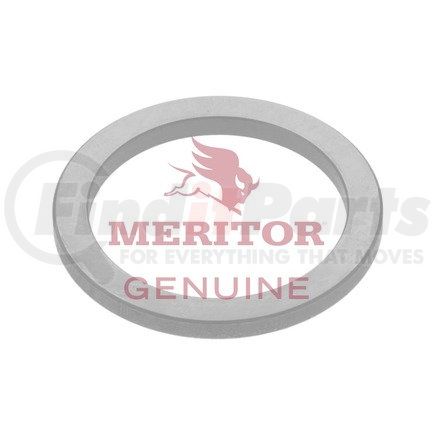 Meritor 2203H9810 Meritor Genuine Axle Hardware - SPACER