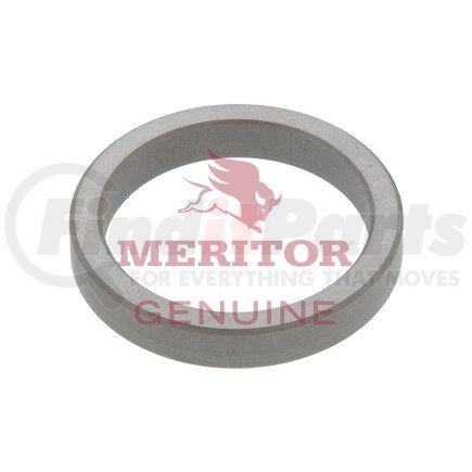 Meritor 2203H9836 Meritor Genuine Axle Hardware - SPACER