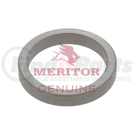 Meritor 2203L9840 Meritor Genuine Axle Hardware - SPACER