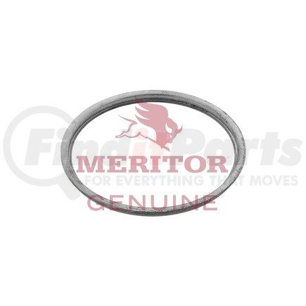 Meritor 2203M1963 Meritor Genuine Axle Hardware - SHIM / SPACER, .183 mm