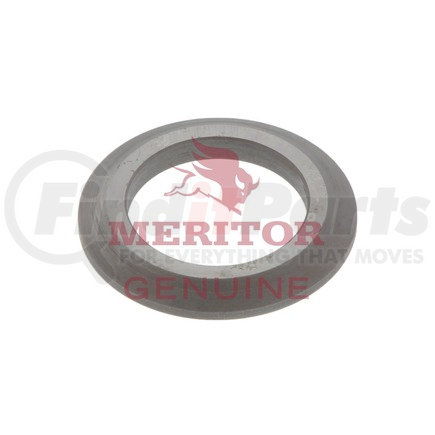 Meritor 2203M2535 Meritor Genuine Axle Hardware - Spacer