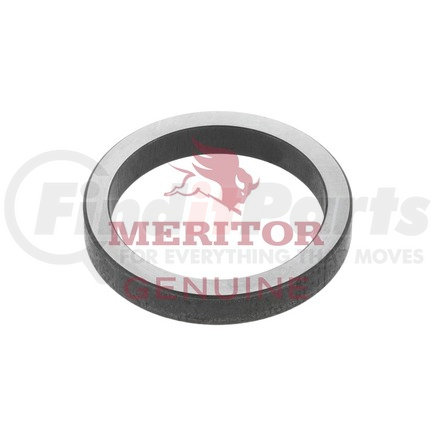 Meritor 2203W9825 Meritor Genuine Axle Hardware - SPACER