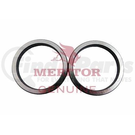 Meritor 2203Y7851 Meritor Genuine Axle Hardware - SPACER
