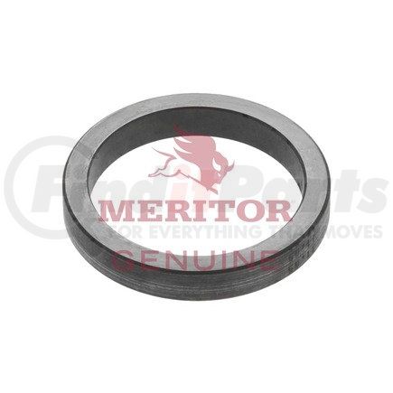 Meritor 2203Z9828 Meritor Genuine - SPACER-.455