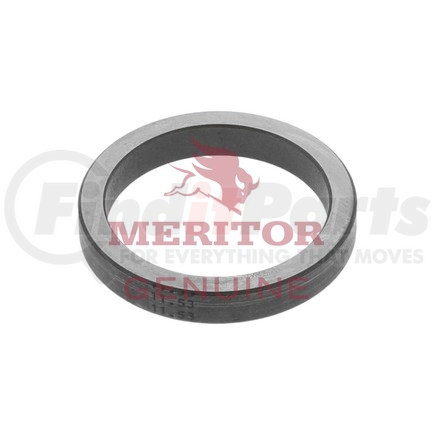 Meritor 2203Y9827 Meritor Genuine - SPACER-.454
