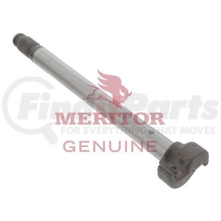 Meritor 2210A7723 CAMSHFT QPLS LH