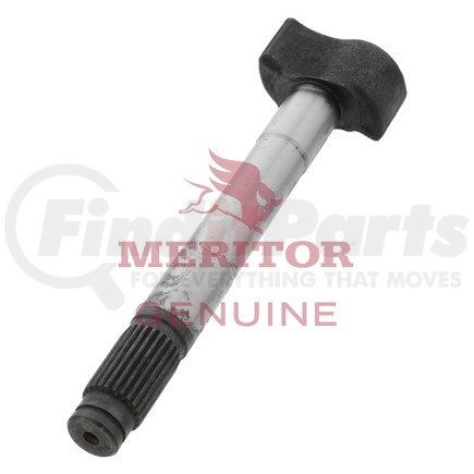 Meritor 2210P6750 CAMSHAFT/RH