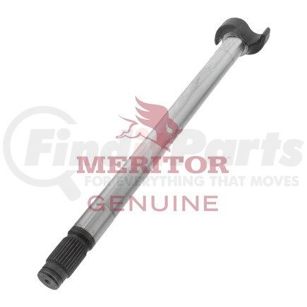 Meritor 2210Y8579 CAMSHAFT/LH