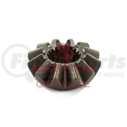 Meritor 2234M507 Meritor Genuine Differential - Side Gear